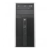 HP Compaq 6200 Pro MT (XY099EA) -  1