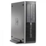 HP Compaq 8300E SFF (QV996AV) -  1
