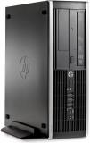 HP Compaq Pro 6300 SFF (C3A29EA) -  1