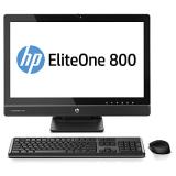HP EliteOne 800 G1 (J0F18EA) -  1