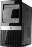 HP Pro 3130 SFF (XT319EA) -  1