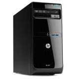 HP Pro 3500 (D5S29EA) -  1