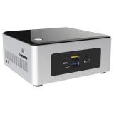 Intel NUC5PGYH0AJR (BOXNUC5PGYH0AJR) -  1