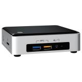 Intel BOXNUC6I5SYK -  1