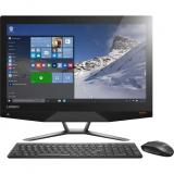 Lenovo IdeaCentre 700-24ISH (F0BE008HPB) -  1