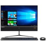 Lenovo IdeaCentre 510-22 (F0CB00LMPB) -  1