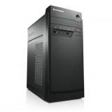 Lenovo ThinkCentre E50-00 (90BX003WUL) -  1