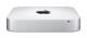 Apple Mac mini (Z0R100048) -   1