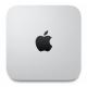 Apple Mac mini (Z0R70001M) -   2
