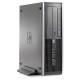 HP Compaq 8200 Elite SFF (LX859EA) -   2