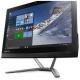 Lenovo IdeaCentre 300-23 Black (F0BY00H3PB) -   2