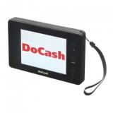 DoCash Micro IR -  1