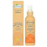 Frais Monde Proteattiva Natural After Sun Children Body Spray 125 ml -  1