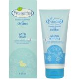 Frais Monde Proteattiva Natural Bath Foam For Children 20 ml -  1