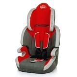 4Baby Rico Comfort Red -  1
