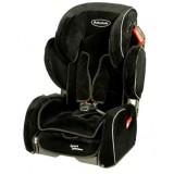 BabySafe Sport Premium Black -  1