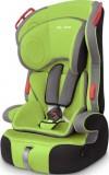 Baby Shield Penguin Plus Grey Lime -  1