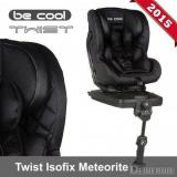 Be Cool Twist Meteorite (775/417) -  1