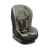 Chicco Xpace Choco cult 79240.75 -  1