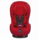 Chicco Xpace Paparica 79240.71 -  1