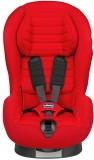 Chicco X-Pace Isofix ( ) -  1