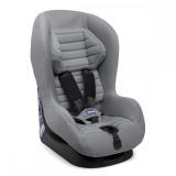 Chicco X-Pace 79240.49 -  1