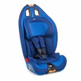Chicco GRO-UP Blue (79583.60) -  1