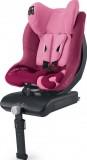 Concord Ultimax Isofix Pink -  1