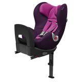 Cybex Sirona Lollipop (514105010) -  1