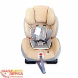 Eternal Shield Honey Baby Isofix KS02N-HB42-004 / -  1