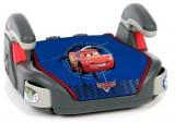 Graco Booster Disney Cars -  1