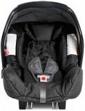 Graco Junior Baby Charcoal -  1
