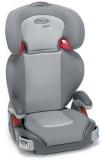 Graco Junior Maxi Gil -  1