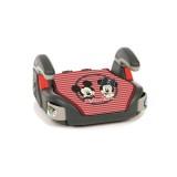 Graco Booster Mickey Mouse -  1