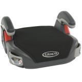 Graco Booster Sport Luxe -  1