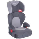 Graco Logico L Earl -  1