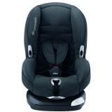 Maxi-Cosi Priori XP Total Black -  1