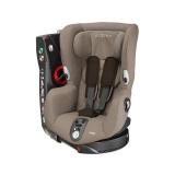 Maxi-Cosi Axiss Earth Brown -  1