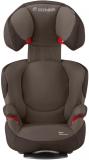 Maxi-Cosi Rodi AP Earth Brown -  1