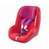 Maxi-Cosi 2wayPearl Red Orchid -  1