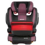 Recaro Monza Nova IS Violet -  1