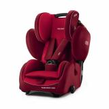 Recaro Young Sport HERO Indy Red (6203.21505.66) -  1