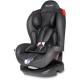 Baby Shield Smart Sport II ( ) -   1