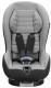 Chicco X-Pace Isofix ( ) -   2