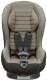 Chicco X-Pace Isofix ( ) -   3