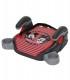 Graco Booster Mickey Mouse -   2