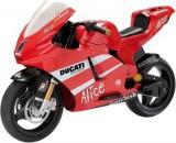 Peg-Perego Ducati GP -  1