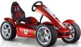 Berg Toys Ferrari FXX Race -  1