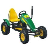 Berg Toys John Deere AF -  1