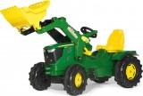 rolly toys 710126 -  1
